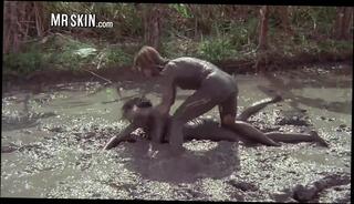 Video 271794601: caught stripping, caught naked, caught straight, celebrities caught, caught hd, celebs naked, skin strip