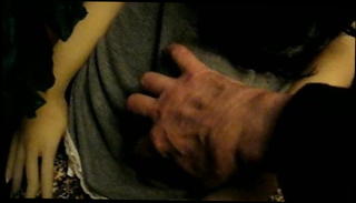 Video 1571182941: porn self, nice lady, porn first, gay