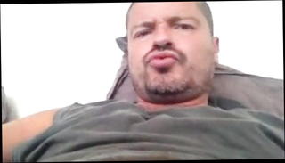 Video 1571187061: dom master, gay dom, porn master, white master