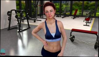 Video 1016805903: uncensored cartoon sex big, pov double, teen babe double, double tit teen, amateur teen double, cartoon porn sex, redhead teen double, cartoon porn game, pov porn play, red head pov