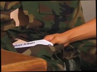 Video 1663091291: twink bareback threesome, gay bareback twink boy, threesome gay bareback anal, bareback horny twinks, twinks bareback cumshot, hot bareback threesome, twink pounded bareback, gay twink military, threesome cum, threesome behind, english threesome