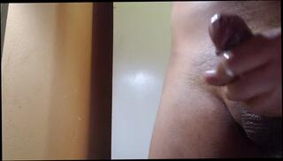 Video 1269528803: teen solo masturbation squirt, solo squirt amateur, solo male squirt, solo male masturbation cumshot, squirt semen, college teen squirting, amateur teen masturbating, masturbacion