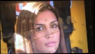 Video 135501001: gay man cum, transsexual