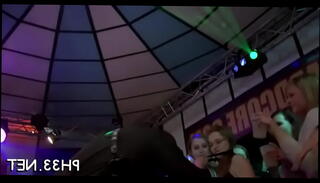 Video 1322025795: interracial cfnm, hardcore interracial group sex, group interracial sex amateur, interracial hardcore blowjob, interracial group sex party, blonde ladies sucking dicks