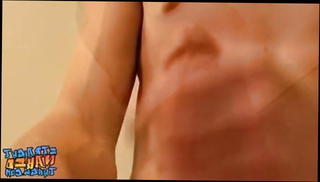 Video 1118213901: twink jerking cumming, gay young twink cum, gay twinks naked young, twink jerks dick, twink jerks big dick, straight twink jerking, twink jerks cock, twink masturbate cum, twink strokes dick, gay twink thug, fat twink cock, twink straight guys, twink loads, straight dude jerking, jerking cumming hard, bathroom jerk