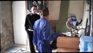 Video 1659072601: throat blowjob anal fuck, gay anal fucking porn, amateur gay anal fucking, anal fuck deep throat, gay porn fuck young, boss anal fucks, uniform gay porn, fuck hd porn