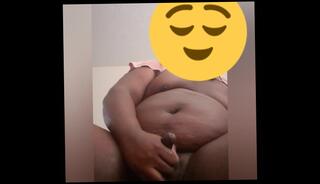Video 1055842103: solo masturbation chubby, chubby gay solo, chubby male solo, solo gay porn masturbation, amateur solo gay porn, cumshot masturbation gay solo, solo masturbation moaning, chubby black amateur