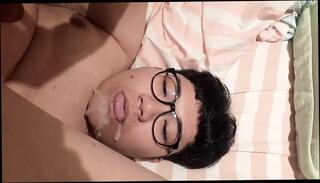 Video 378441001: gay young boys cock, gay boy facial, gay boy small cock, gay boy handjob, gay young fat boys, gay chinese boy, gay young asian boy, gay boy hd, boy self