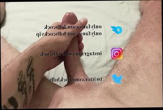 Video 1586919841: solo masturbation jerk cum, solo cock masturbation cum, dick solo masturbating cumming, solo masturbation sex toys, cumshot masturbation gay solo, solo gay sex boy, jerking hard cock solo, oil cock jerking, man solo masturbation jerk, young boy solo jerking, big cock solo jerk, solo boy moaning, solo masturbation handjob, solo men gay sex, solo amateur jerking, solo masturbating straight, european solo masturbation, solo masturbation tattoos, solo masturbation hd, cock dripping cum, hard cock explodes, bulgarian amateur men
