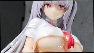 Video 1609287743: anime uncensored hentai, hentai animation 60fps, bukkake uncensored, hentai anime big, solo anime, amateur bukkake, big dick solo male