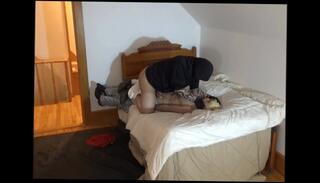 Video 1601446813: pantyhose fetish sex, fetish latex sex, pantyhose fetish fuck, fetish gay solo, fetish jock, pantyhose amateur sex, solo male gay sex, amateur jock cock, latex sex doll, tattooed amateur jock, solo male huge cock, pantyhose boots, cowboy solo, pantyhose mask, jeans pantyhose, european male solo, guy sex