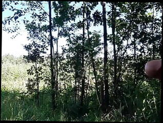 Video 1612933641: solo cum swallow, solo masturbation cum, solo masturbation gay, solo handjob cum, solo amateur masturbation, humiliation masturbation, solo men masturbating, solo man masturbation, solo public masturbation, solo outdoor masturbation, solo masturbation hd, mouth humiliation, naked