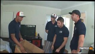 Video 48425585: twink boys sucking gay, gay twink boy cock, twink boy blowjob gay, twink amateur sucking cock, twink sucking hunks, twink oral gay, twink hardcore gay, twink boys party, gay twink extreme, twink group suck, wild twink