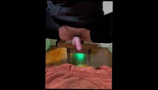 Video 1606855213: dildo prostate milking, prostate milking compilation, dildo squirting pissing, solo dildo squirt, solo anal dildo amateur, prostate milking gay, prostate orgasm milk, squirt big dildo anal, sissy prostate, solo male squirt, bisexual squirt