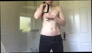 Video 1620925813: solo masturbation uncut, solo masturbation feet, uncut solo male, amateur homemade solo masturbation, hard dick masturbating solo, solo masturbation striptease, solo nipple masturbation, soft uncut dick, solo nipple play, uncut penis, british solo male, muscular solo, clothed amateur, belt dicks