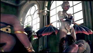 Video 1587949203: mistress pegging sissy, strapon mistress pegs, 3d cartoon animated, mistress strapon domination, foot job feet fetish, bondage 3d animation, 3d animated pov, facesitting foot fetish, interracial foot fetish, pov foot job cumshot, amateur strapon pegging, 3d animation dick, 3d anime girl, foot fetish queen, dominant muscular