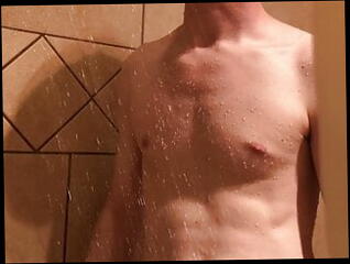 Video 1588412431: skinny twink solo, uncut gay twink cock, skinny naked gay twinks, solo uncut cock masturbating, skinny big cock twink, uncut big dick twink, uncut cock pov, skinny amateur twink, skinny ass twink, twinks naked gay men, twink cock balls, gay huge cock twink, gay twink shower, twink gay lovers, twink gay friend, skinny guys big cock, gay twink american, gay twink hd