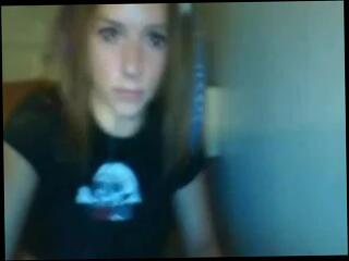 Video 82049901: sex toy girls masturbation, web cam girl masturbates, webcam cam girl, cam girl chat, cam whore, straight cam