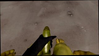 Video 1137085235: furry gay animation, anime handjob, anime cumshot