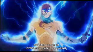 Video 1220100155: anime lesbians, anime shemale