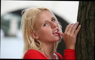 Video 1610358541: michelle ferrari, double penetration threesome sex, threesome anal double penetration, double blowjob threesome, double penetration anal cum, double anal pussy penetration, first double pussy penetration, double penetration cumshot, wild double penetration, friend double penetration, double penetrated passionately, threesome cum eating, mouth double penetration, double penetration big, lingerie double penetration, stockings double penetrated, double anal pleasure, guys double penetration, blonde double penetration, sexual threesome, anal threesome hd, straight threesome, threesome together, double female, pool threesome, hotel threesome, man double