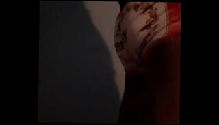 Video 1127227815: booty solo, sucking ass fucking threesome, ass threesome anal fuck, booty gay boy, ass eating threesome, booty fucked hard