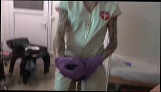 Video 162404304: bdsm femdom strapon, femdom strapon anal, huge strapon, blonde strapon, strapon hd