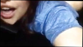 Video 1545392901: desi milf doggy style, milf girl masturbate, cute girl doggy style, indian girl doggy style, doggy style moaning, old milf masturbation, straight milf, 18 year old doggy, doggy style hindi, milf dogging, behind moans