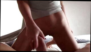 Video 1567296421: squirting orgasm creampie, squirting pussy creampie, cumshots creampie squirting, squirt fucked creampied, squirting orgasm wife fucking, ass fuck orgasm squirting, girl squirting orgasm, sex squirting orgasm, big tits squirting pussy, amateur wife squirting, fuck big cock creampie, squirting orgasm first time, squirting escort, cute girl squirting, squirting big natural tits, hot wife squirting, public sex creampie, handjob squirt, creampie straight, squirting czech