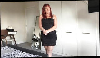 Video 1449888501: sexy hot mom, sexy hot straight, uk mom, british hot mom, hot sexy mother, hottest mom