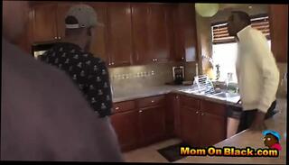 Video 790071265: busty milf bbc, milf interracial bbc, busty milf cock sucking, interracial black cock bbc, busty milf sucks big, busty big tits milf, blonde milf sucks bbc, interracial bbc blowjob, girl takes big cock, big cock naughty