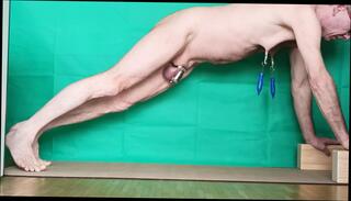 Video 1594154781: bdsm fetish slave, caged sex slave, gay bdsm slave, amateur bdsm slave, fetish gay solo, slave humiliation, mistress slave, skinny slave, bdsm fetish plays, slave sex toys, naked solo gay, skinny straight amateur, master slave, german sex slave, solo toy hd, knees slave, muscular slave, european slave, old slave, gym solo