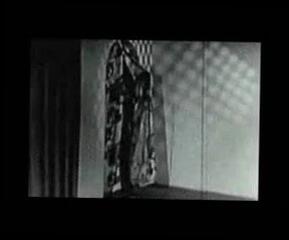 Video 179775001: big boobs tits, tits straight, tits stuffing, dads