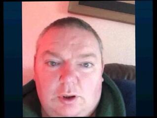 Video 231492501: daddy cock gay, straight daddy gay, daddy bear cock, daddy fat cock, daddy webcam, cock wow, perfect cock