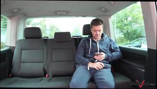 Video 1655528541: ryan ryder, tiny skinny, skinny student fucks, skinny blonde student, skinny blonde sex, hardcore skinny, skinny straight, perfect skinny blonde, lovely skinny blonde, extremely skinny, hd skinny, fucking copulating, fuck car sex, stranger car fuck, coitus, fuck faked