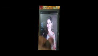 Video 1525935701: indian gay cumshot, hot cum, cumshots asian, cumshot hd