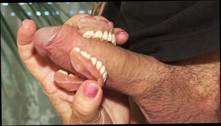 Video 1604177501: chubby grandma fucked, chubby granny fucking, chubby old grandma, chubby redhead granny, horny stepsons big cock, grannies moms fuck, old granny rough fucked, granny step mom, old grandma sex, stepsons cock deep, stepson big boobs, granny vagina, straight chubby, extremely old granny, fucking biggest cock