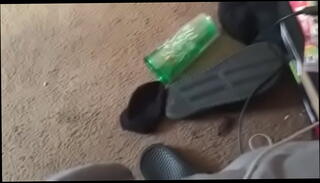 Video 1363066535: cartoon compilation, woman cartoon, cartoon ebony, black cartoon