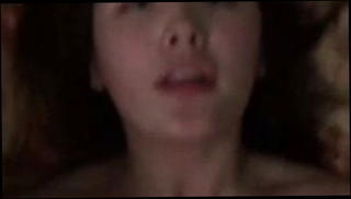 Video 1570717401: cuckold wife amateur sex, cuckold girl friend fucked, cuckold hot wife fucking, cuckold wife cums, cuckold wife orgasm, hardcore cuckold sex, girl friend cuckold cheating, old wife cuckold, cock cuckold, good cuckold, cheater wife fucks, straight girl fucked, fuck american girl, 18 year girl sex