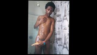 Video 911652603: solo male bbc, amateur bbc handjob, first bbc amateur, ebony bbc handjob, mature amateur bbc, big dick solo male