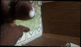 Video 219002375: solo massage, sexy boy solo, solo boy handjob, massage sex boys, boy solo cumshot, solo boy masturbation, black boy solo, sexy ebony solo, solo nut, exotic massage