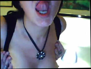 Video 33764901: sexy girl webcam masturbation, sexy mature webcam, sexy cam, sexy straight, very sexy