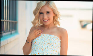 Video 1576396294: pov hardcore doggy style, pov doggy style sex, doggy style gangbang, pov doggy style blonde, small tits pov facial, gangbang hardcore group, pov vr porn, gangbang experience, american gangbang, sexy slut, taking slut