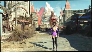 Video 1080538155: sexy anime, cute anime, anime brunette