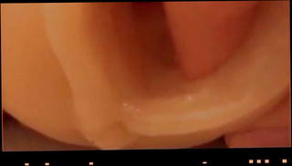 Video 1570899991: cum inside sex toy, gay sex cum inside, gay group sex cum, sex loving gay hunk, amateur sex toy, amateur latino cum, thai sex toy, old sex toy, gay sex hd