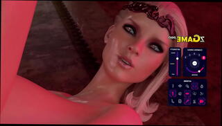 Video 920431505: busty anime babe, busty femdom babes, anime manga, uncensored anime, booty 3d, 3d compilation, femdom ass fisting, busty big ass babe, busty babe toying, huge booty fucking, big ass busty latin, uncensored cowgirl, fucking hot 3d, busty big ass ebony, haired busty babe, busty pink haired, extreme uncensored, femdom spitting, babe spit roasted, ass huge load