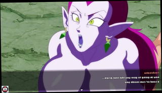 Video 1512347801: hentai cartoon, hentai hd, super slut, sticking straight