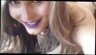 Video 393854701: big tits shemale solo, ts solo, ts barbie