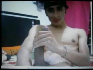 Video 166720701: cock big dick jerk, gay dick jerk, amateur jerking cock, jerking cock masturbation, guy jerking huge cock, latin jerking cock, jerking young cock