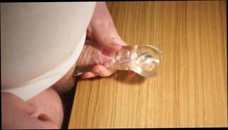 Video 226751801: cock penetration, man gay, fucking